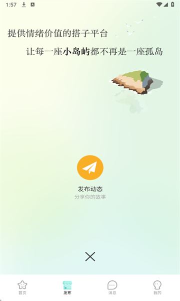 Сͼ1: