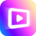 ׷ӽTV2025 v20240201