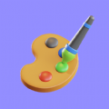 μ° v1.0.1