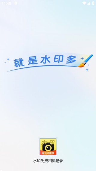 ˮӡ¼°ͼ1:
