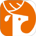 ТȪѡ° v1.0.0