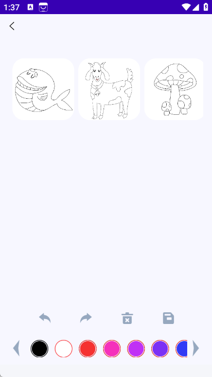 μ°ͼ1: