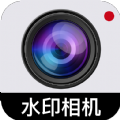 ѹˮӡֻ v1.0.0
