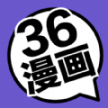 36°app v9.1.7