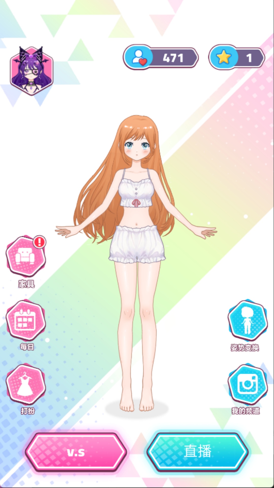 ѧױٷͼ1: