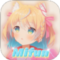 MiFunappٷ v5.1.7