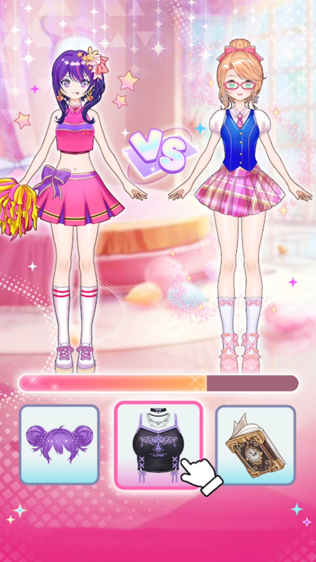 ѧױٷͼ3: