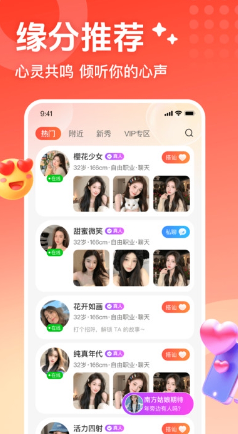 罻°ͼ2: