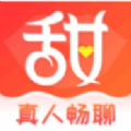 罻° v1.0.0