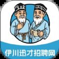 ѸƸֻ v1.0.1