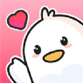 ѵ v1.0.0.0