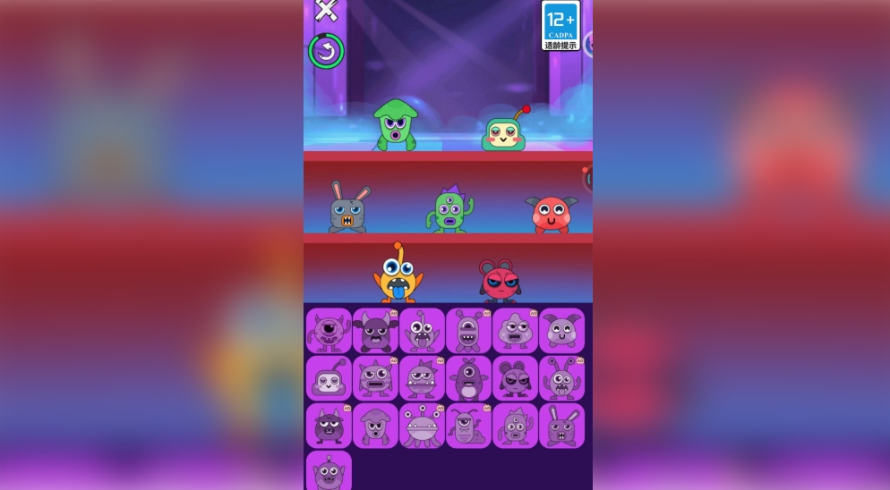 ྫͼ2:
