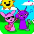 ྫ޹