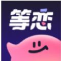  v2.3.2