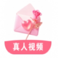 Ե罻° v1.0.0