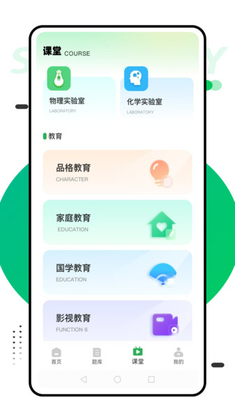 Mn֙Cd v1.0.0؈D