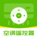 յң° v1.0.0
