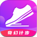 üƲֻ v2.0.3