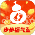 ӯֻ v2.0.1