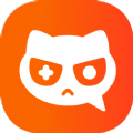 ιٷ v1.0.4