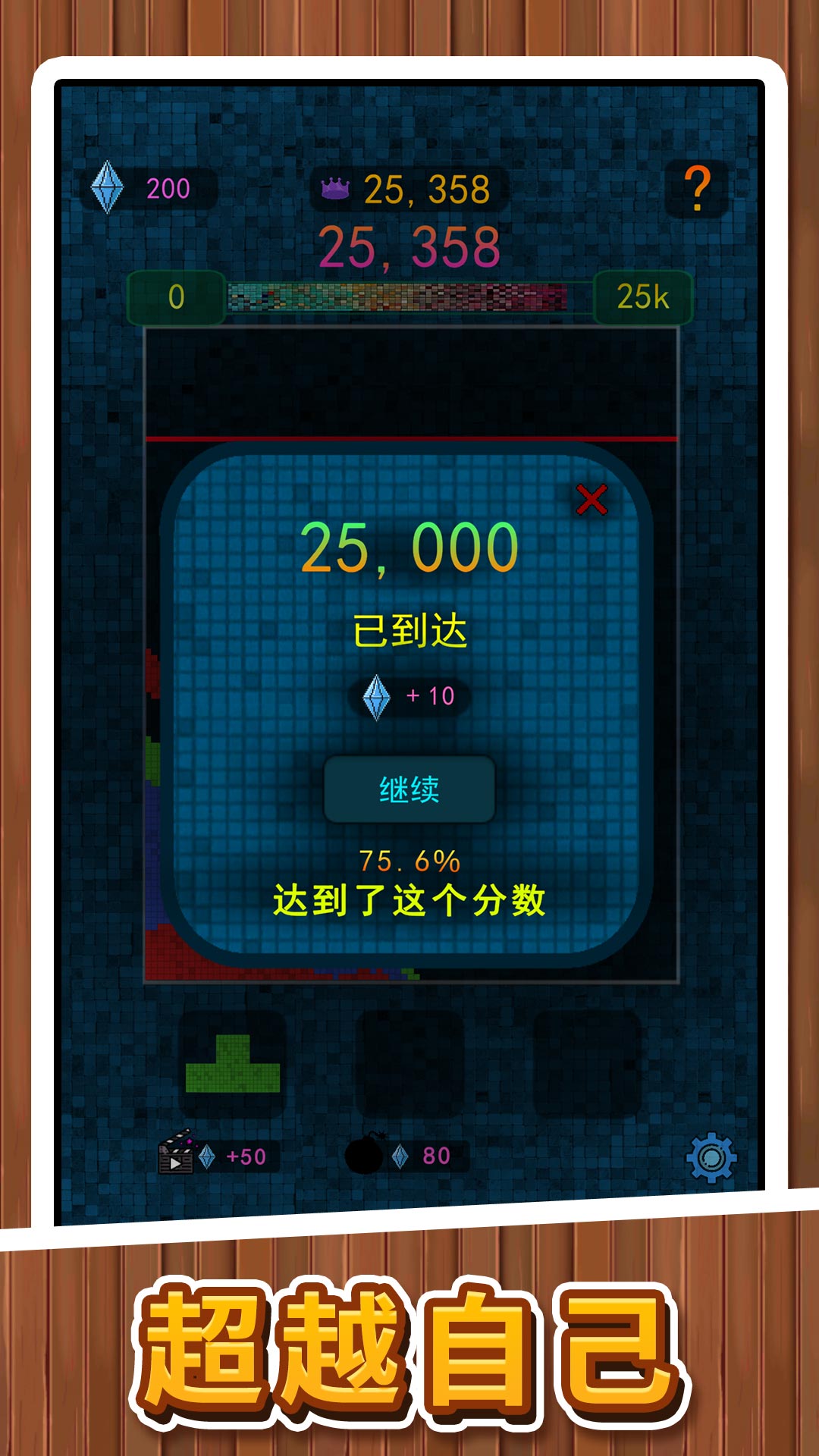 ţ2Ϸͼ1: