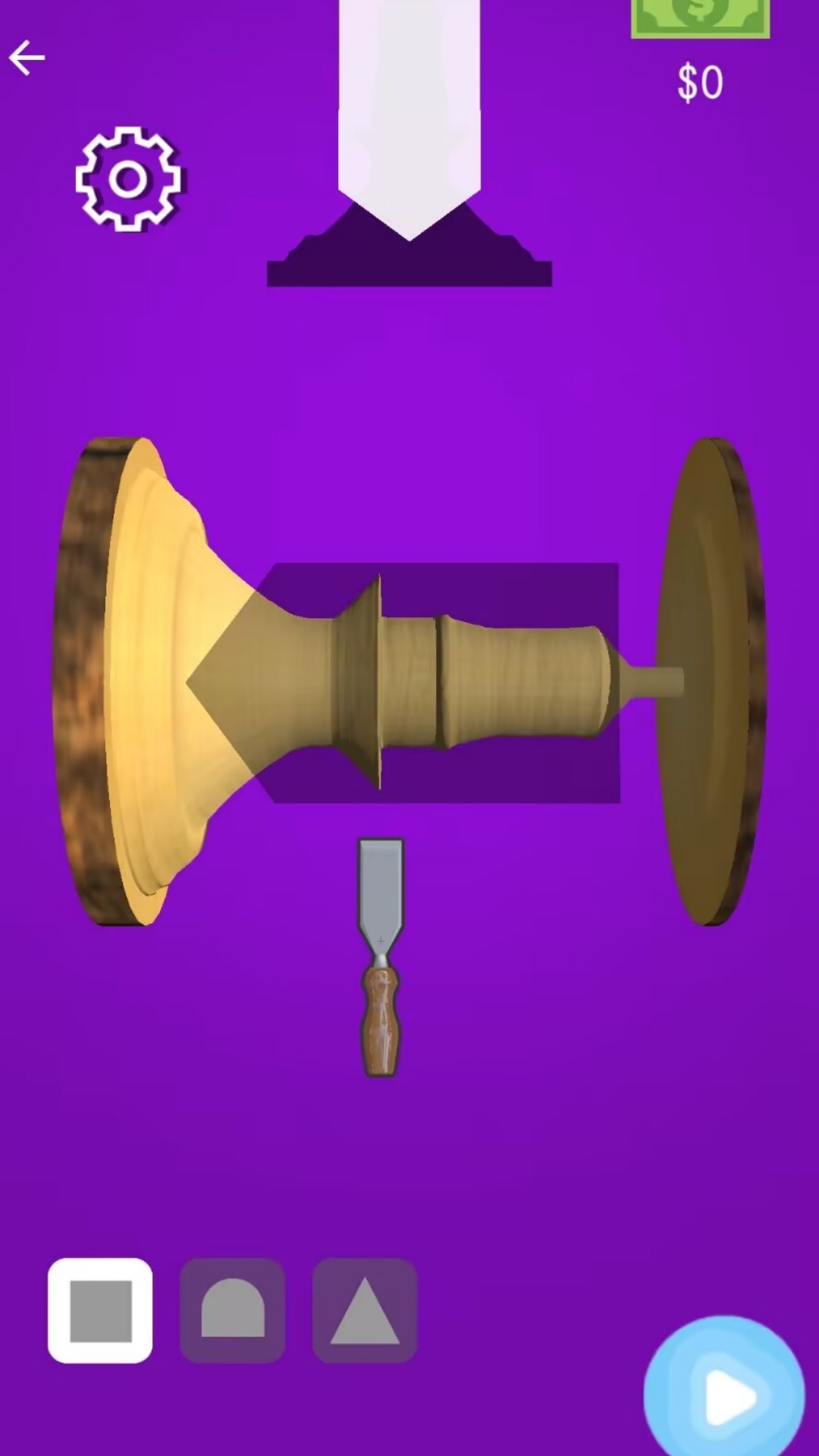 ľʦģֻͼ1: