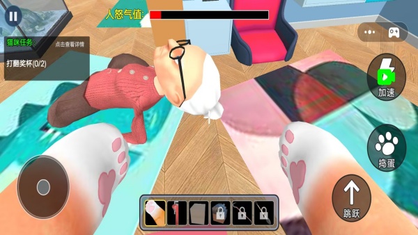 èðϷͼ3: