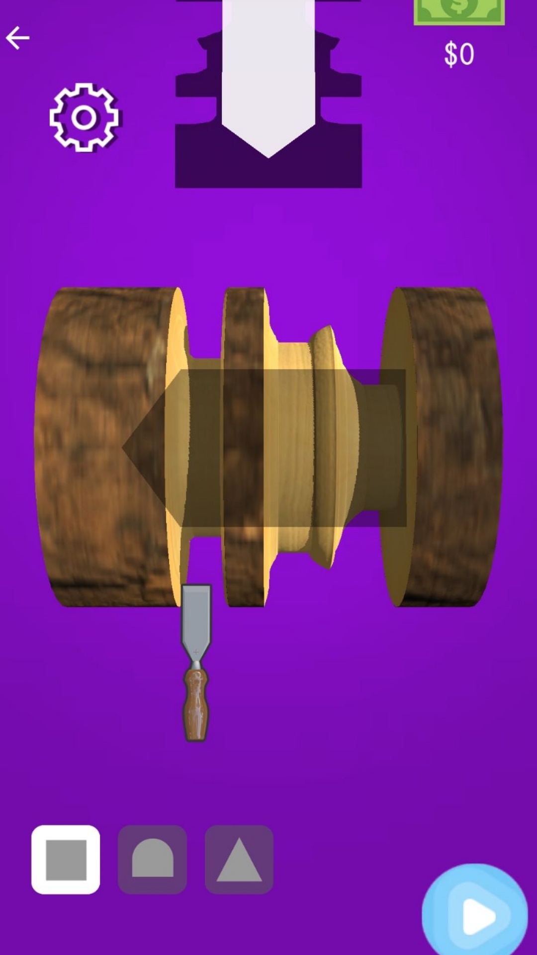 ľʦģֻͼ2: