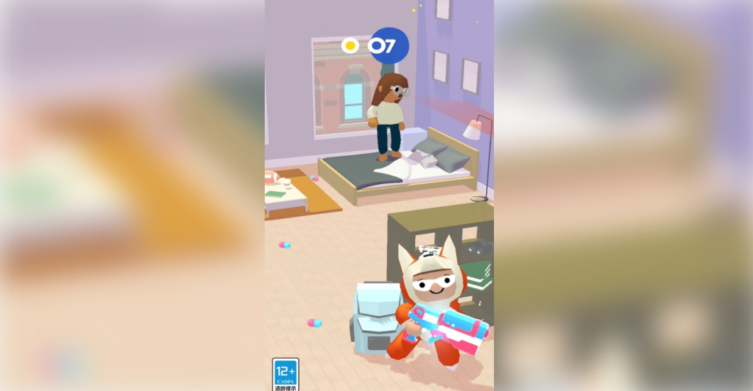 Ŀ޹ͼƬ1