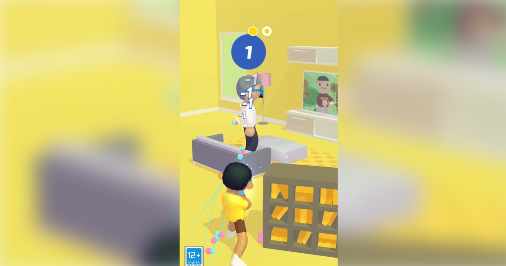 Ŀ޹ͼ1: