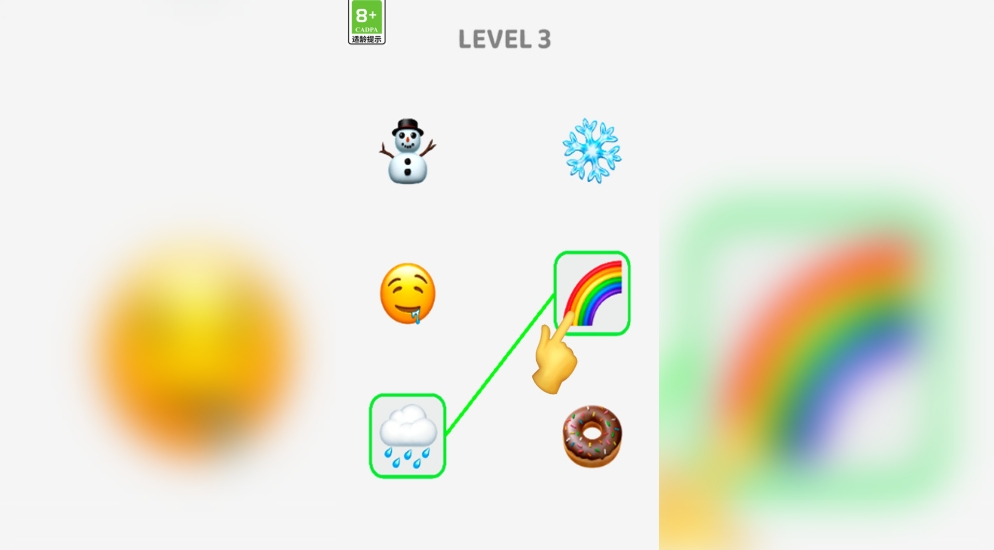 滭߹ٷͼ2:
