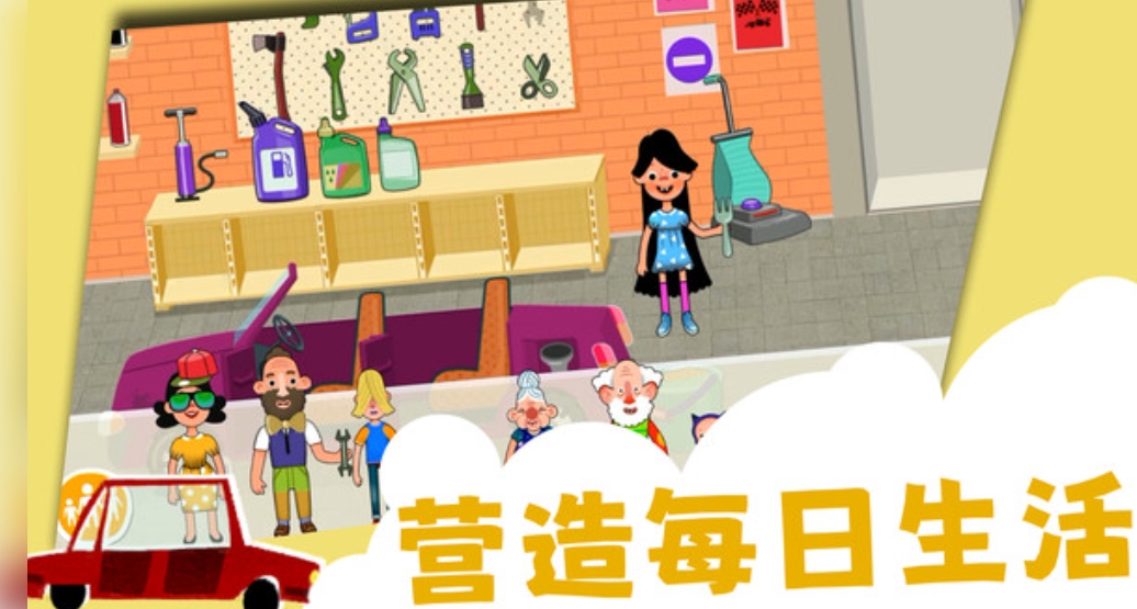 ǹֻͼ3: