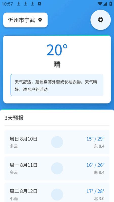 ͬǻԤ°ͼ3: