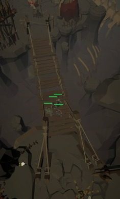 不可描述的深渊最新版下载图片2