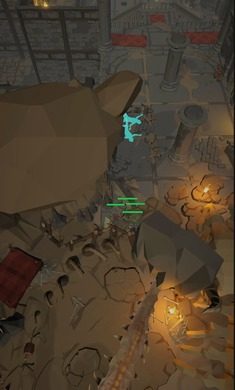 不可描述的深渊最新版下载图片1