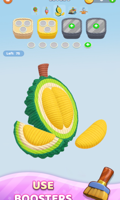 毛线解谜王最新版下载图片1