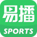 易播体育app安卓