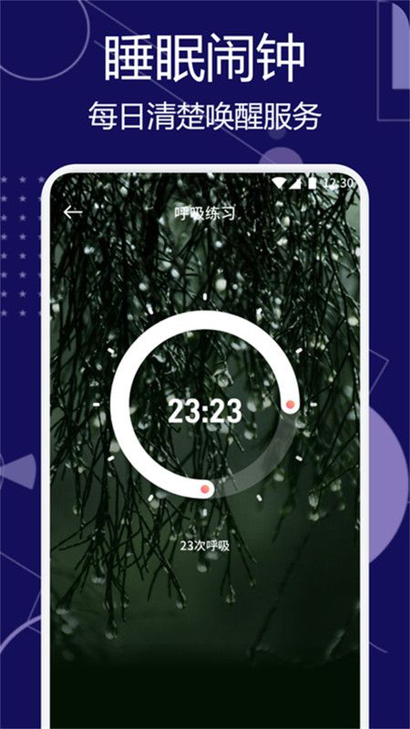 ߹ٷͼ3: