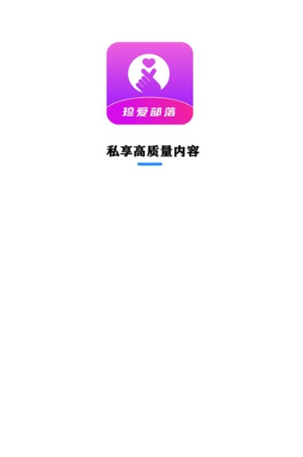 䰮ٷͼ1: