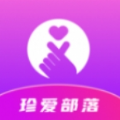 珍爱部落app