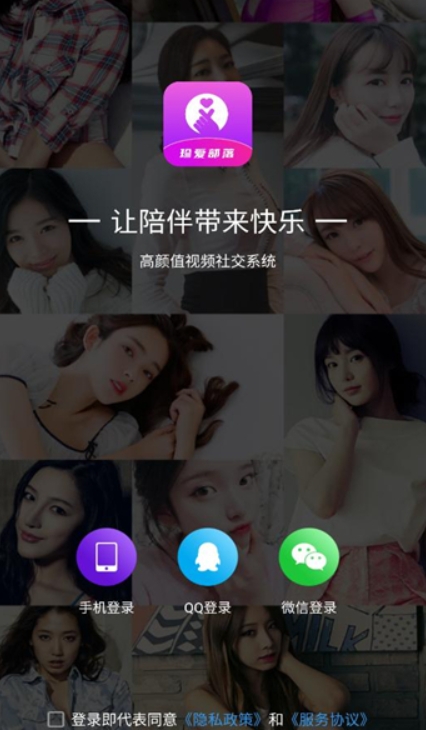 䰮ٷͼ3:
