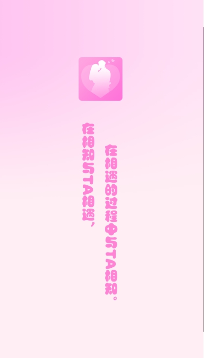Ѱͼ2: