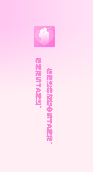 Ѱͼ1: