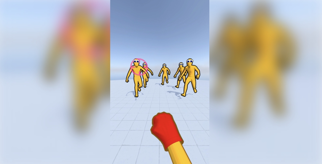 һȭһȭֻͼ3: