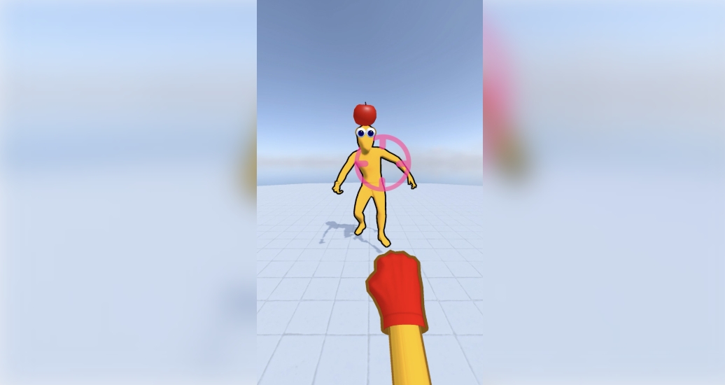 һȭһȭֻͼ2:
