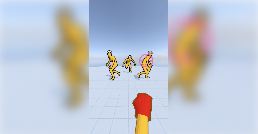 һȭһȭֻͼƬ1