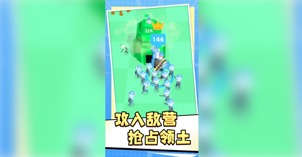 ָ°ͼ2: