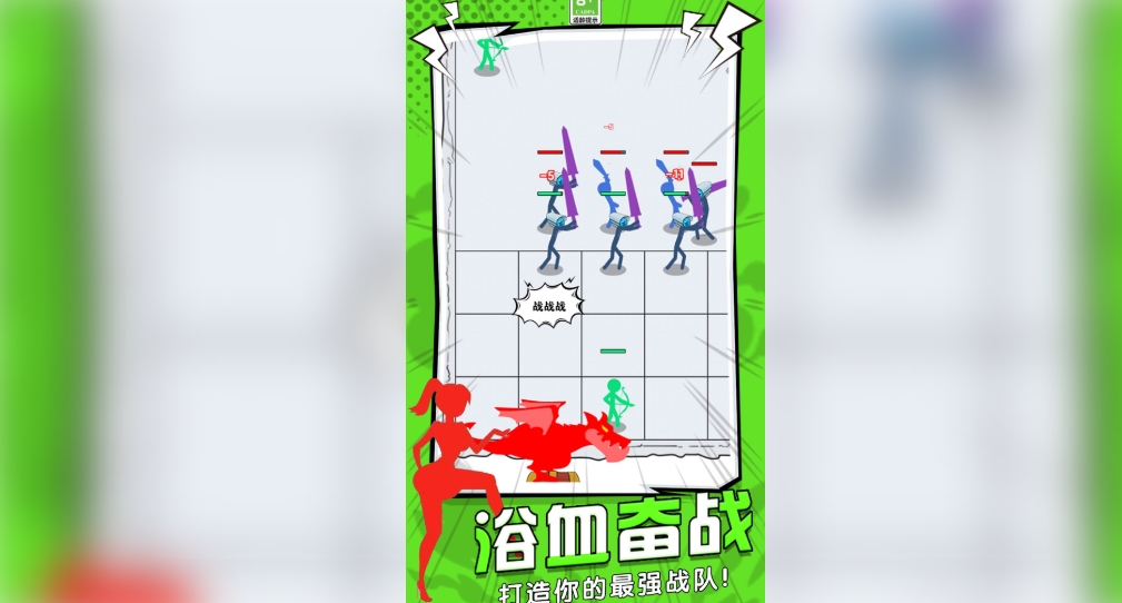 ոֻͼ3: