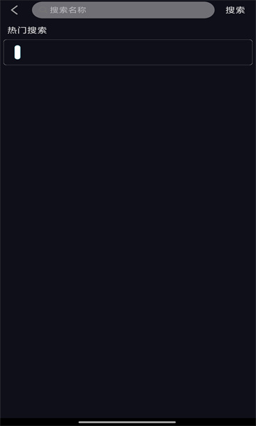 ȷ4kٷͼ1: