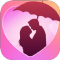 中年花对聊app